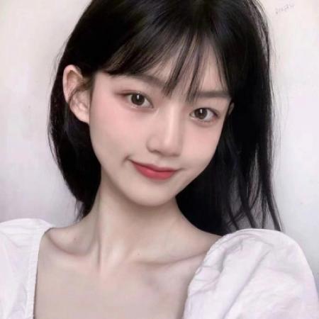 绯村剑心（原名：绯村心太；身份：飞天御剑流十四代传人、“刽子手拔刀斋”） - 正在播放长尾关键词挖掘7 - APP影视